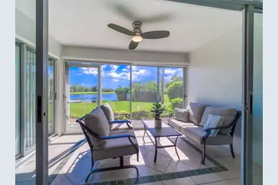 5204 Wedgewood Lane #77, Sarasota, FL 34235 - Photo 18