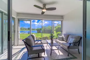 5204 Wedgewood Ln, Sarasota, FL 34235 - Photo 18
