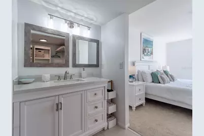 5204 Wedgewood Lane #77, Sarasota, FL 34235 - Photo 22