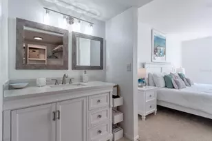 5204 Wedgewood Ln, Sarasota, FL 34235 - Photo 22