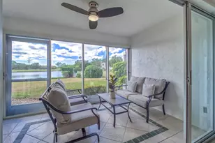 5204 Wedgewood Ln, Sarasota, FL 34235 - Photo 6