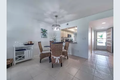 5204 Wedgewood Lane #77, Sarasota, FL 34235 - Photo 12