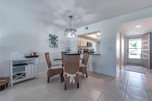 5204 Wedgewood Ln, Sarasota, FL 34235 - Photo 12
