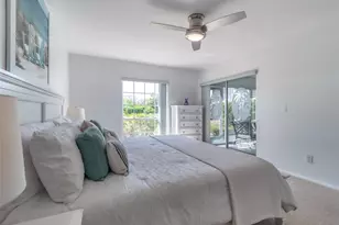 5204 Wedgewood Ln, Sarasota, FL 34235 - Photo 16