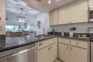 5204 Wedgewood Ln, Sarasota, FL 34235 - Photo 36