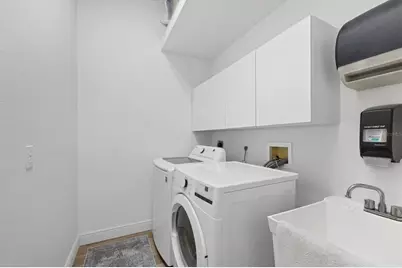 404 Bayside Lane, Nokomis, FL 34275 - Photo 20