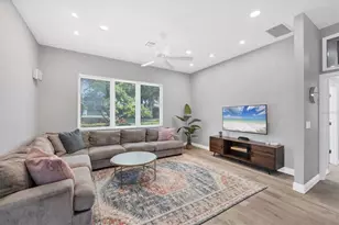 404 Bayside Ln, Nokomis, FL 34275 - Photo 12