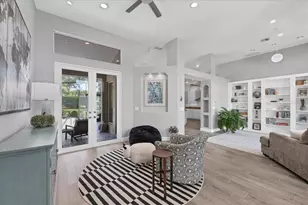 404 Bayside Ln, Nokomis, FL 34275 - Photo 4