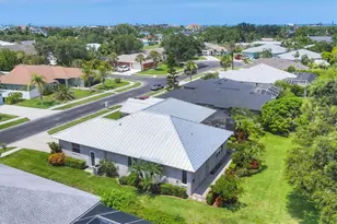 404 Bayside Ln, Nokomis, FL 34275 - Photo 26