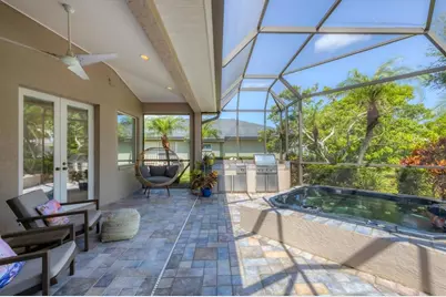 404 Bayside Lane, Nokomis, FL 34275 - Photo 24