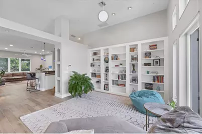 404 Bayside Lane, Nokomis, FL 34275 - Photo 6