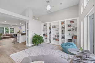 404 Bayside Ln, Nokomis, FL 34275 - Photo 6