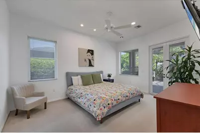 404 Bayside Lane, Nokomis, FL 34275 - Photo 14