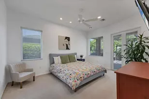 404 Bayside Ln, Nokomis, FL 34275 - Photo 14