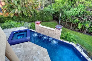 7154 Hawks Harbor Cir, Bradenton, FL 34207 - Photo 8