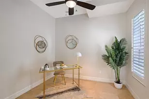 7154 Hawks Harbor Cir, Bradenton, FL 34207 - Photo 40