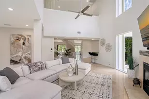 7154 Hawks Harbor Cir, Bradenton, FL 34207 - Photo 22