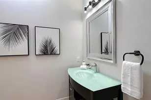 7154 Hawks Harbor Cir, Bradenton, FL 34207 - Photo 38