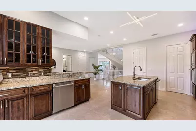 7154 Hawks Harbor Circle, Bradenton, FL 34207 - Photo 26