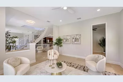 7154 Hawks Harbor Circle, Bradenton, FL 34207 - Photo 36