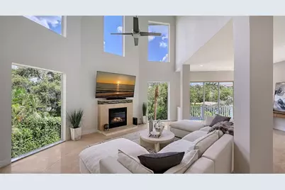 7154 Hawks Harbor Circle, Bradenton, FL 34207 - Photo 16