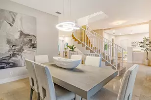 7154 Hawks Harbor Cir, Bradenton, FL 34207 - Photo 30