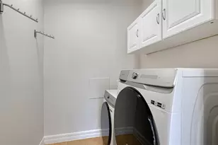 7154 Hawks Harbor Cir, Bradenton, FL 34207 - Photo 62