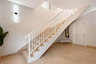 7154 Hawks Harbor Cir, Bradenton, FL 34207 - Photo 14