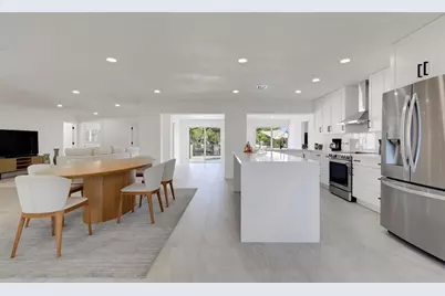 4316 Caloosa Drive, Palmetto, FL 34221 - Photo 16