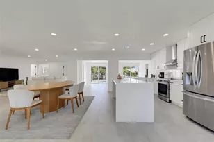 4316 Caloosa Dr, Palmetto, FL 34221 - Photo 16