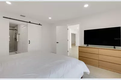 4316 Caloosa Drive, Palmetto, FL 34221 - Photo 20