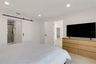 4316 Caloosa Dr, Palmetto, FL 34221 - Photo 20