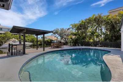 4316 Caloosa Drive, Palmetto, FL 34221 - Photo 48