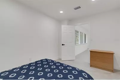 4316 Caloosa Drive, Palmetto, FL 34221 - Photo 28