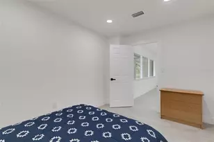 4316 Caloosa Dr, Palmetto, FL 34221 - Photo 28