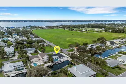 4316 Caloosa Drive, Palmetto, FL 34221 - Photo 76