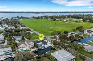 4316 Caloosa Dr, Palmetto, FL 34221 - Photo 76