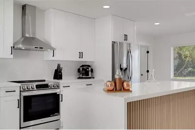 4316 Caloosa Drive, Palmetto, FL 34221 - Photo 8