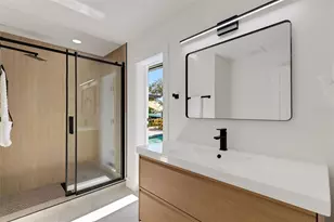 4316 Caloosa Dr, Palmetto, FL 34221 - Photo 24