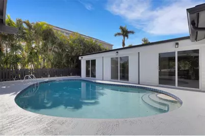 4316 Caloosa Drive, Palmetto, FL 34221 - Photo 52