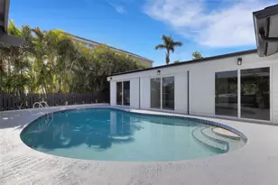 4316 Caloosa Dr, Palmetto, FL 34221 - Photo 52