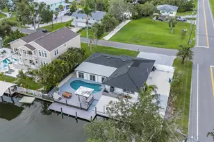 4316 Caloosa Dr, Palmetto, FL 34221 - Photo 78