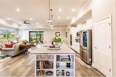 1728 Twin Rivers Trail, Parrish, FL 34219 - Photo 18