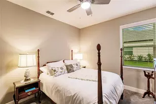 1728 Twin Rivers Trail, Parrish, FL 34219 - Photo 32