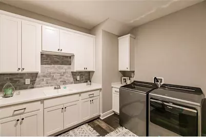 1728 Twin Rivers Trail, Parrish, FL 34219 - Photo 36