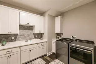 1728 Twin Rivers Trail, Parrish, FL 34219 - Photo 36