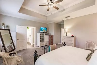 1728 Twin Rivers Trail, Parrish, FL 34219 - Photo 26