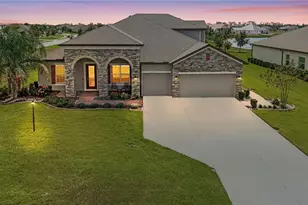 1728 Twin Rivers Trail, Parrish, FL 34219 - Photo 1