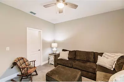 1728 Twin Rivers Trail, Parrish, FL 34219 - Photo 28