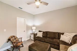 1728 Twin Rivers Trail, Parrish, FL 34219 - Photo 28